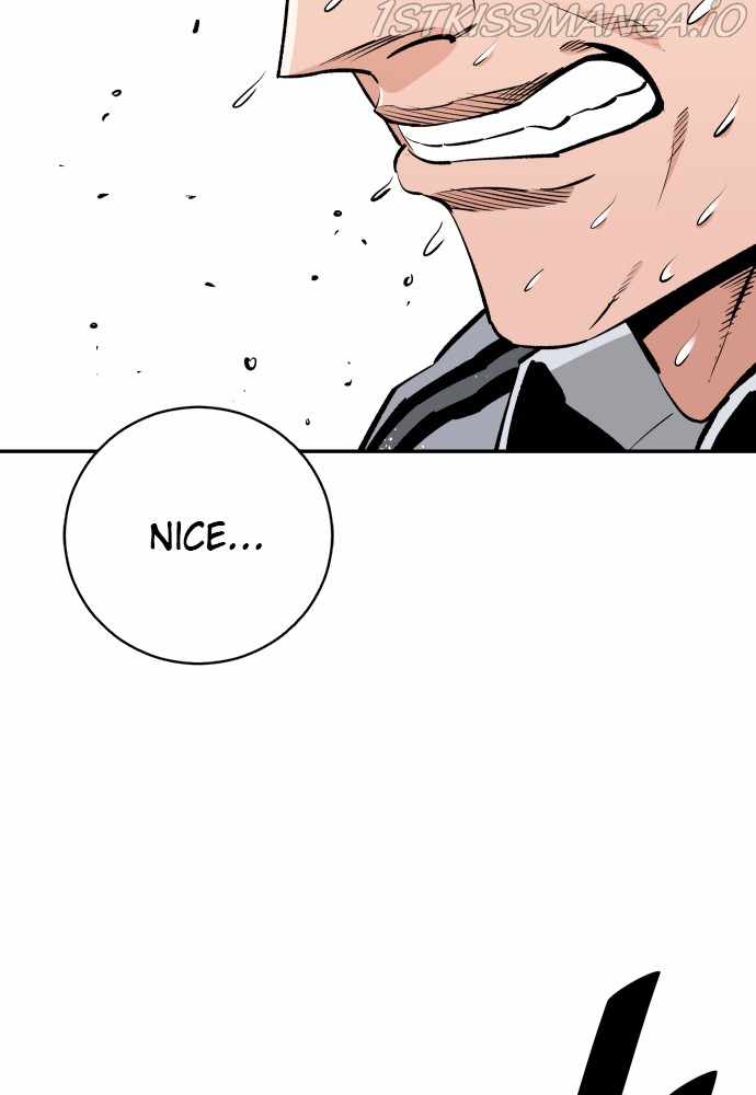 Build Up Chapter 77 page 76