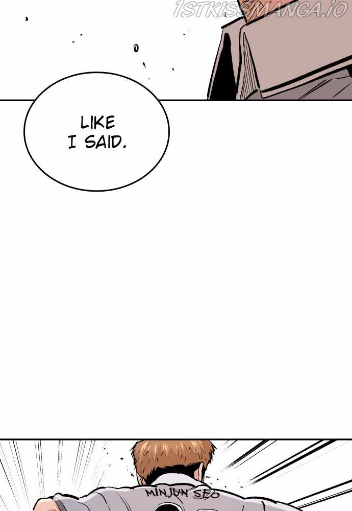 Build Up Chapter 77 page 72
