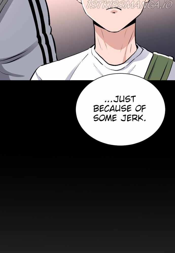 Build Up Chapter 77 page 110