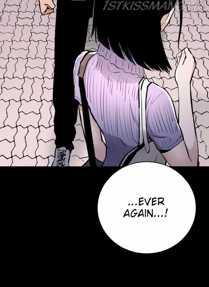 Build Up Chapter 77 page 107