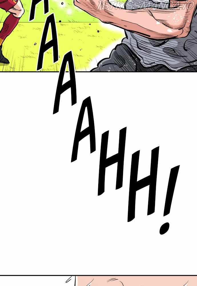 Build Up Chapter 77 page 75