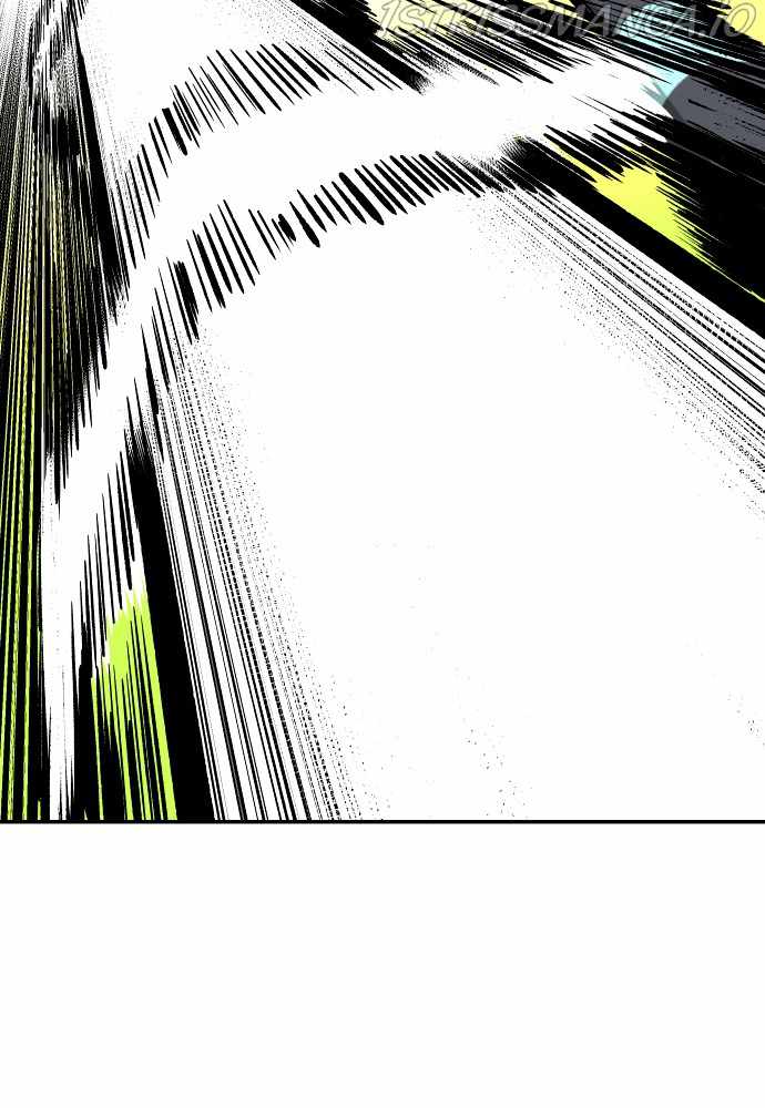 Build Up Chapter 77 page 61