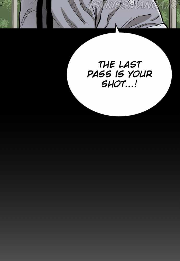 Build Up Chapter 77 page 55
