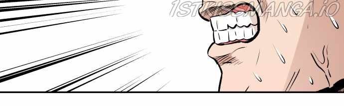 Build Up Chapter 77 page 70