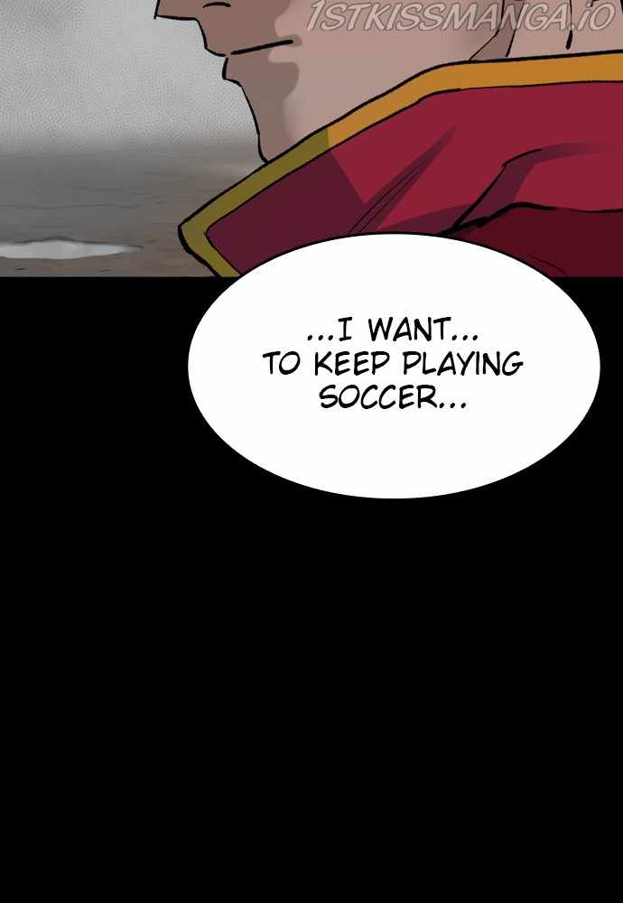 Build Up Chapter 77 page 101