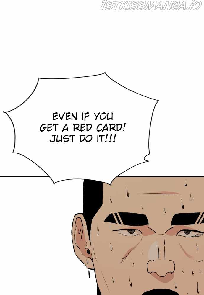 Build Up Chapter 77 page 127