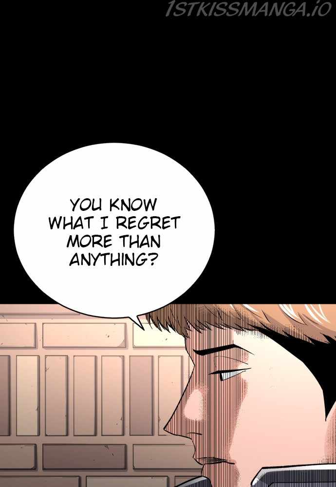 Build Up Chapter 77 page 90