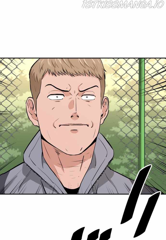 Build Up Chapter 77 page 78