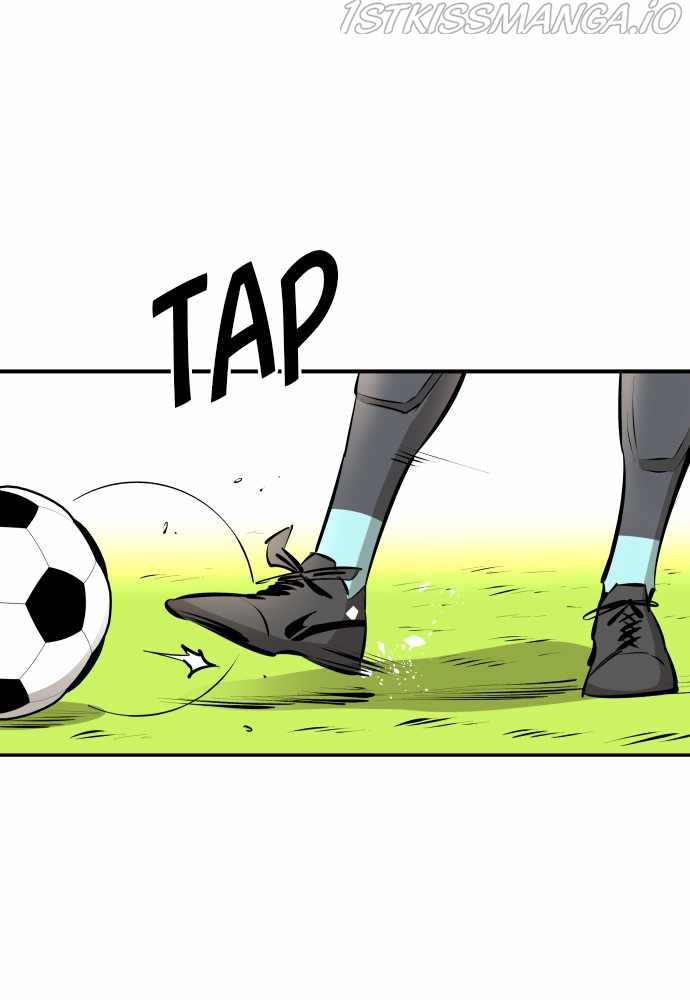 Build Up Chapter 77 page 52
