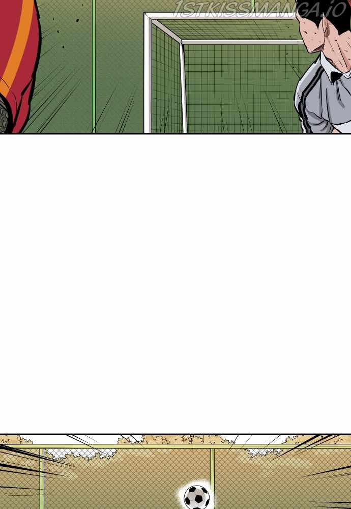 Build Up Chapter 77 page 65