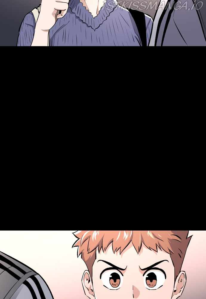 Build Up Chapter 77 page 109