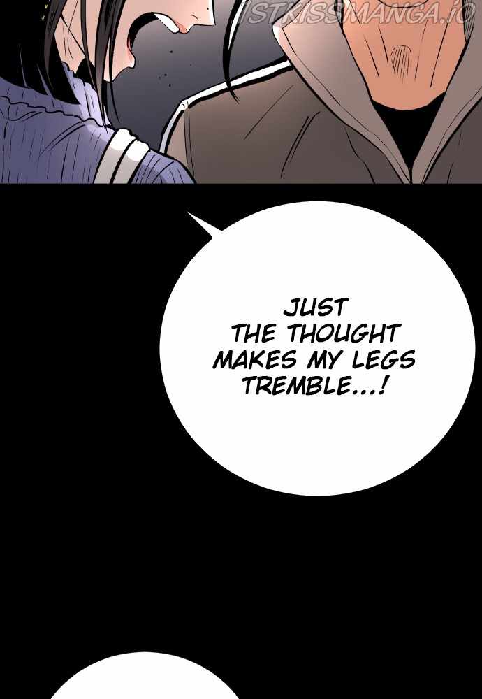 Build Up Chapter 77 page 86