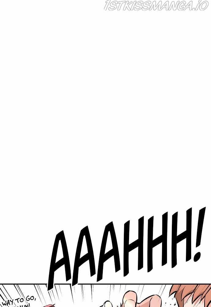 Build Up Chapter 77 page 118