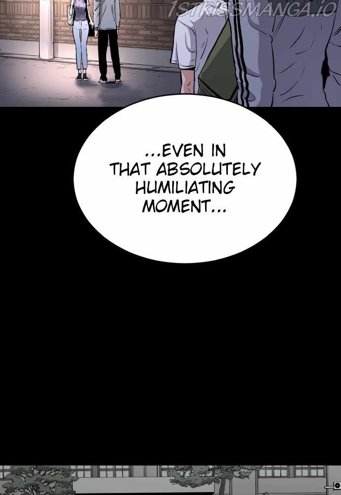 Build Up Chapter 77 page 92
