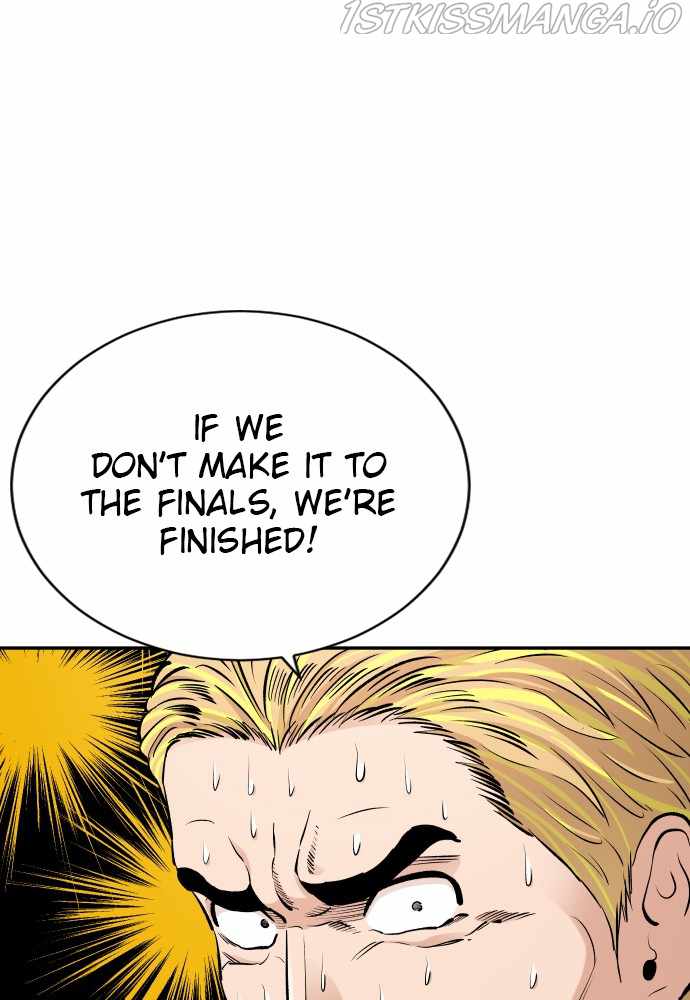 Build Up Chapter 77 page 125