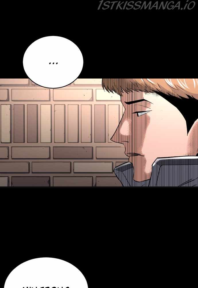 Build Up Chapter 77 page 88