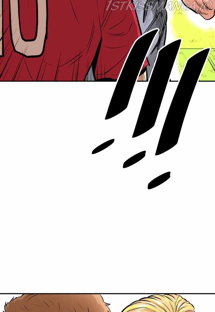 Build Up Chapter 77 page 115