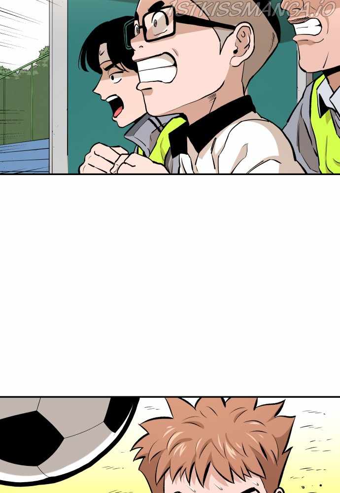 Build Up Chapter 77 page 67