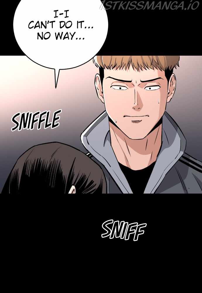 Build Up Chapter 77 page 87