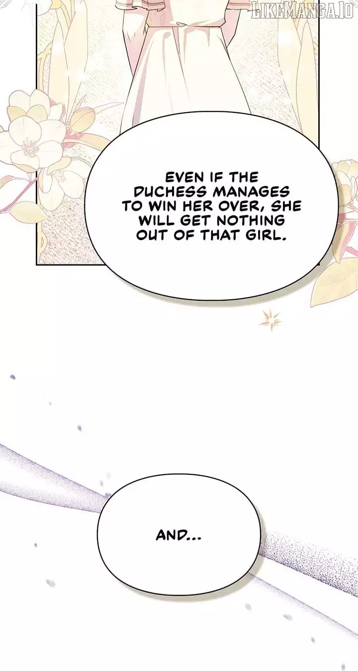 I Became the Tyrant's Dishonest Adviser Chapter 77 page 48