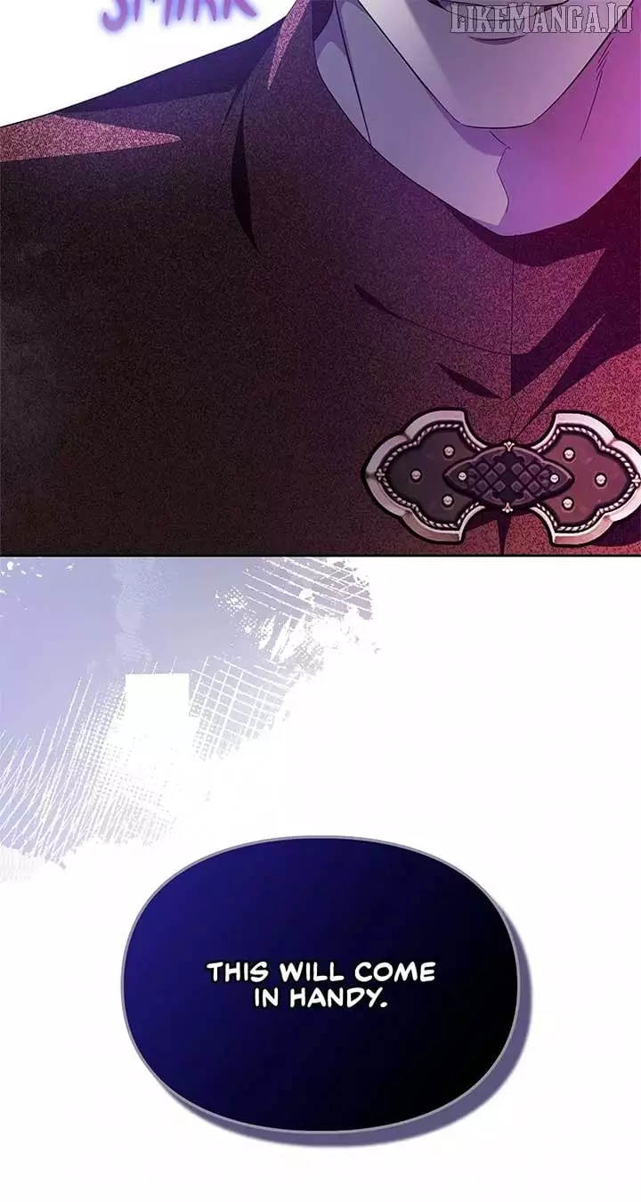 I Became the Tyrant's Dishonest Adviser Chapter 77 page 60