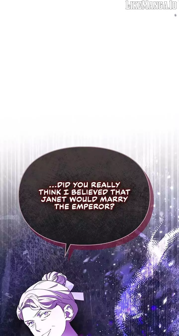 I Became the Tyrant's Dishonest Adviser Chapter 77 page 49