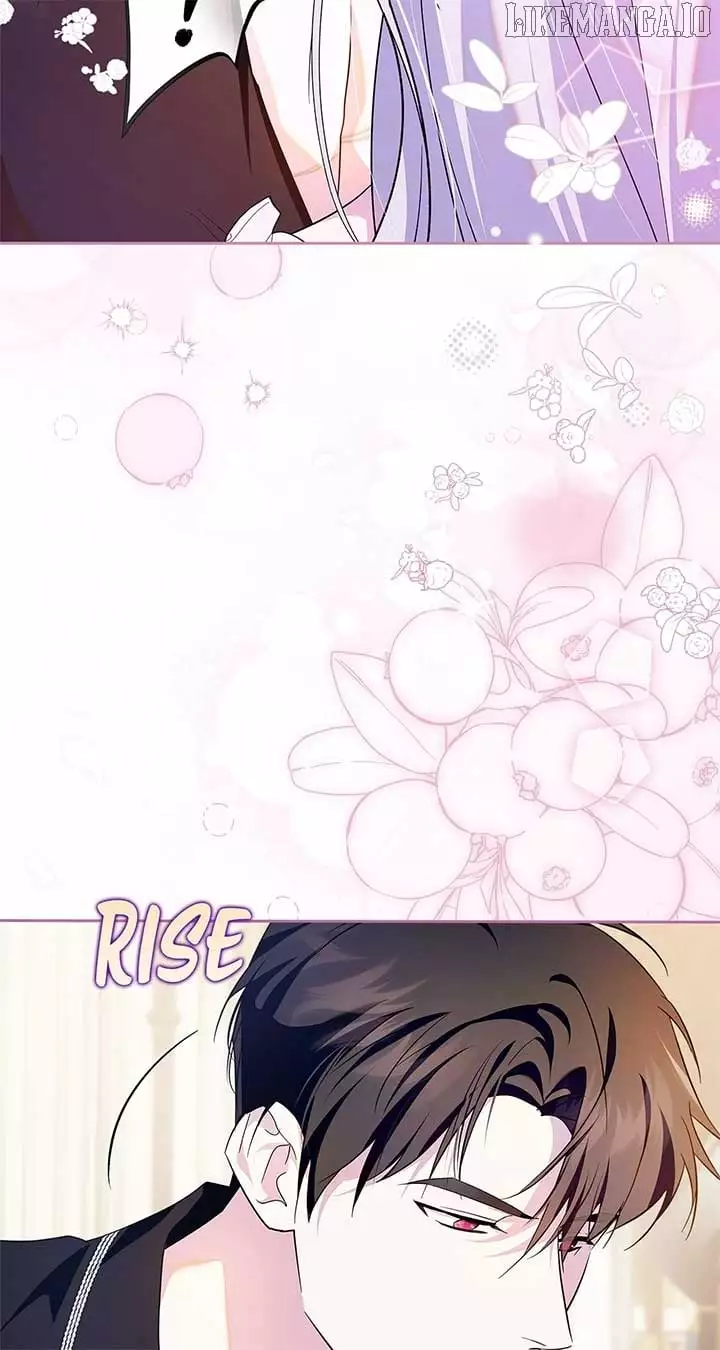 I Became the Tyrant's Dishonest Adviser Chapter 77 page 23