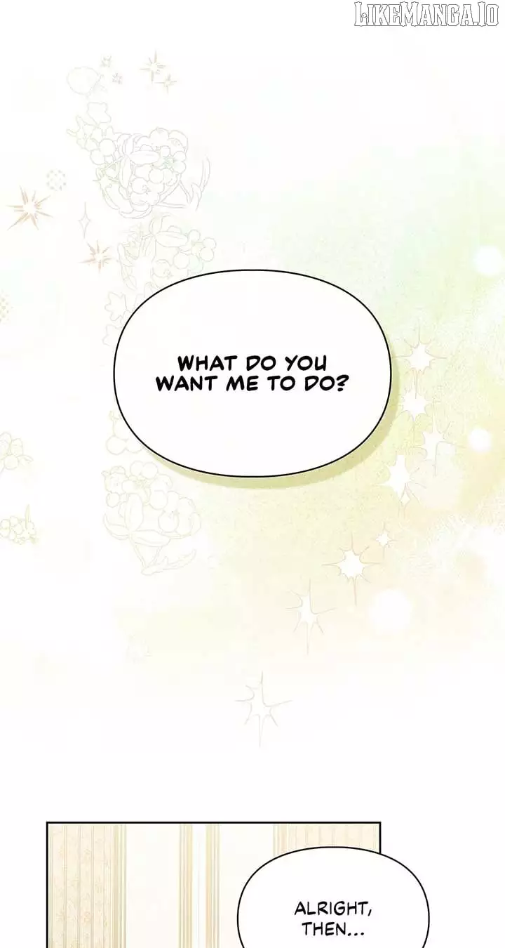 I Became the Tyrant's Dishonest Adviser Chapter 77 page 1