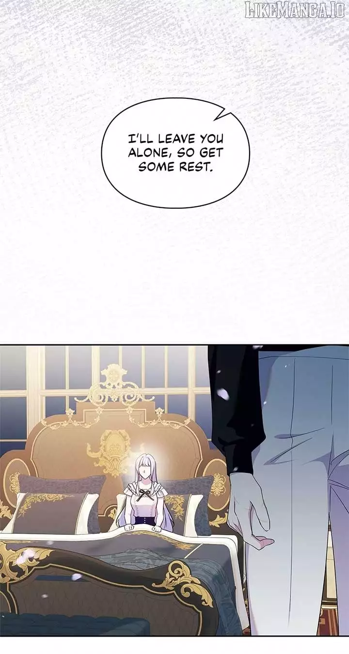 I Became the Tyrant's Dishonest Adviser Chapter 77 page 25