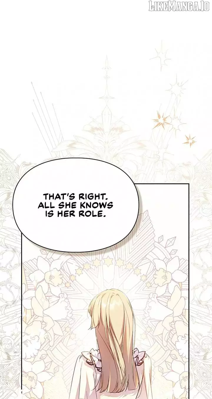 I Became the Tyrant's Dishonest Adviser Chapter 77 page 47