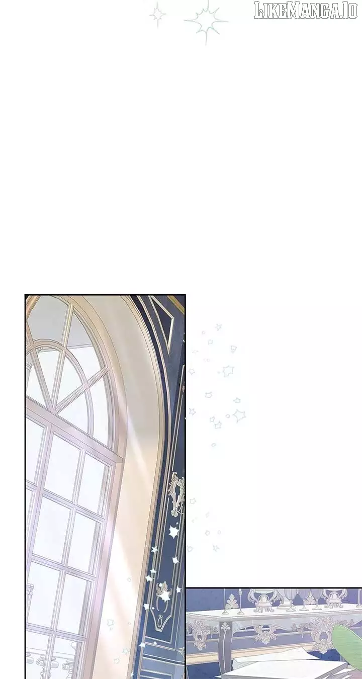 I Became the Tyrant's Dishonest Adviser Chapter 77 page 66