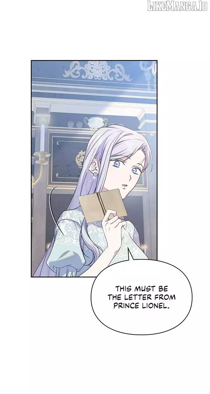 I Became the Tyrant's Dishonest Adviser Chapter 77 page 69