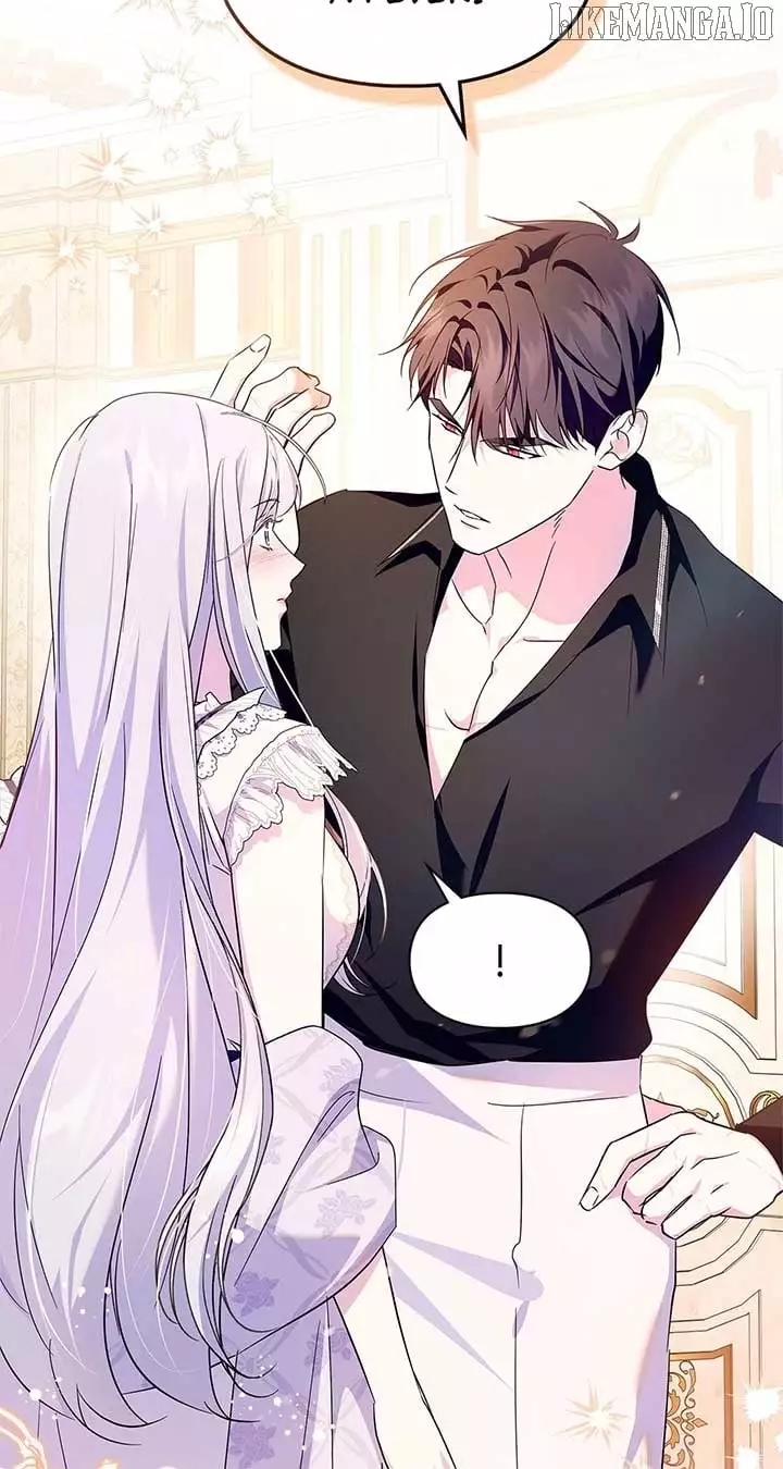 I Became the Tyrant's Dishonest Adviser Chapter 77 page 11