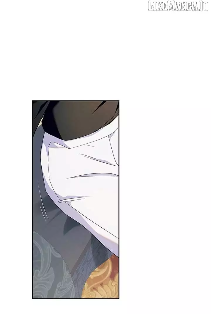 I Became the Tyrant's Dishonest Adviser Chapter 77 page 20