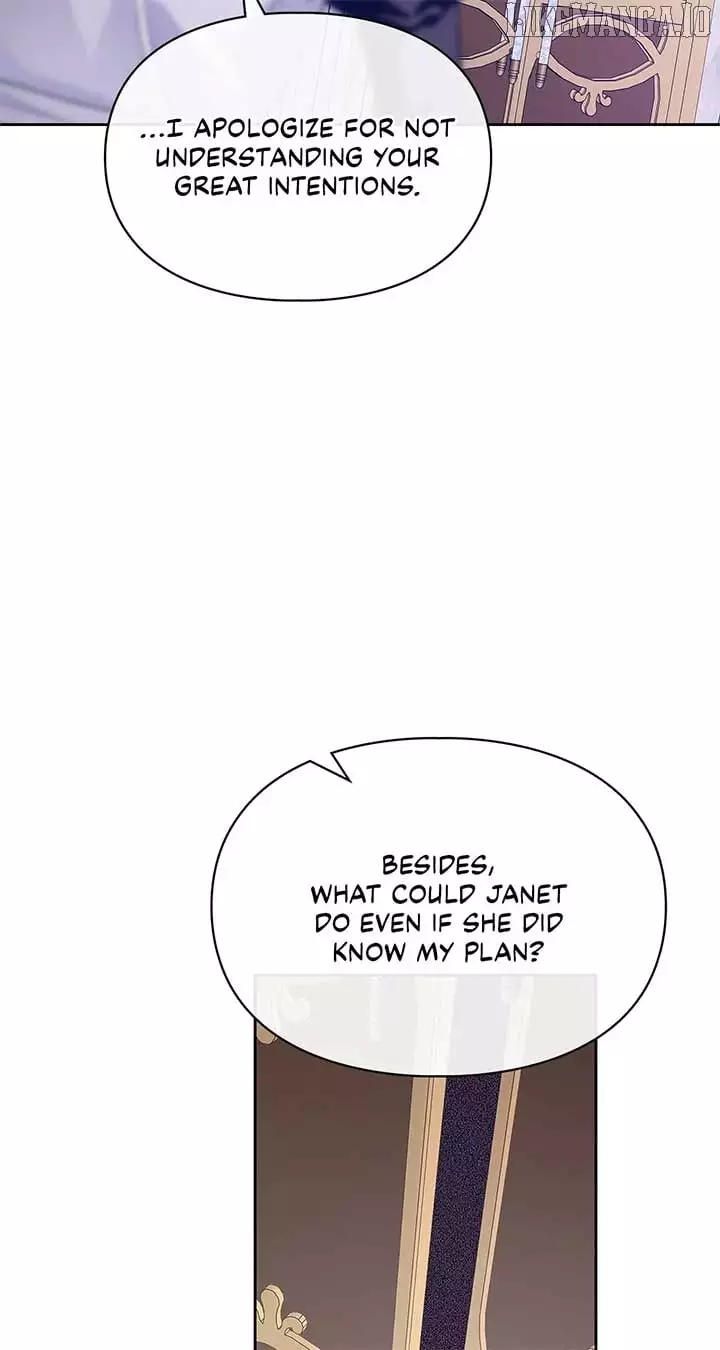 I Became the Tyrant's Dishonest Adviser Chapter 77 page 52