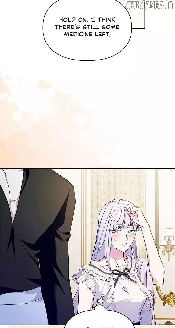I Became the Tyrant's Dishonest Adviser Chapter 77 page 16