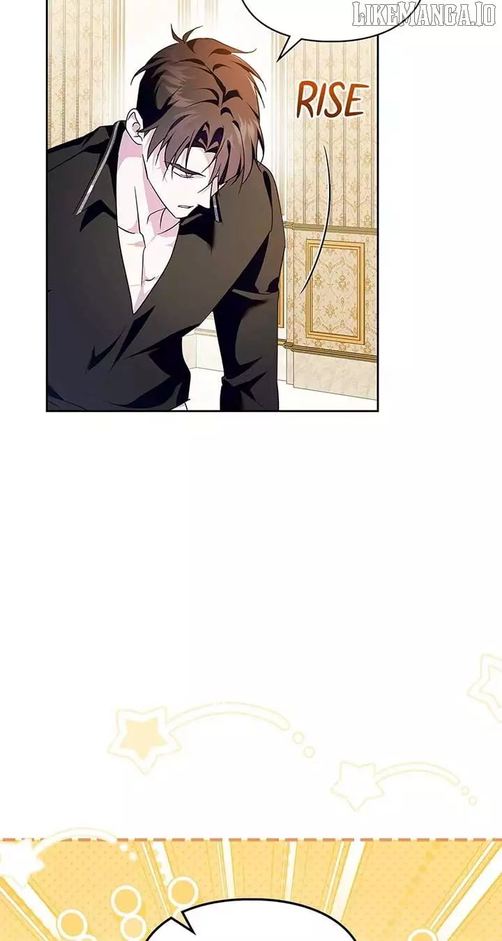 I Became the Tyrant's Dishonest Adviser Chapter 77 page 2