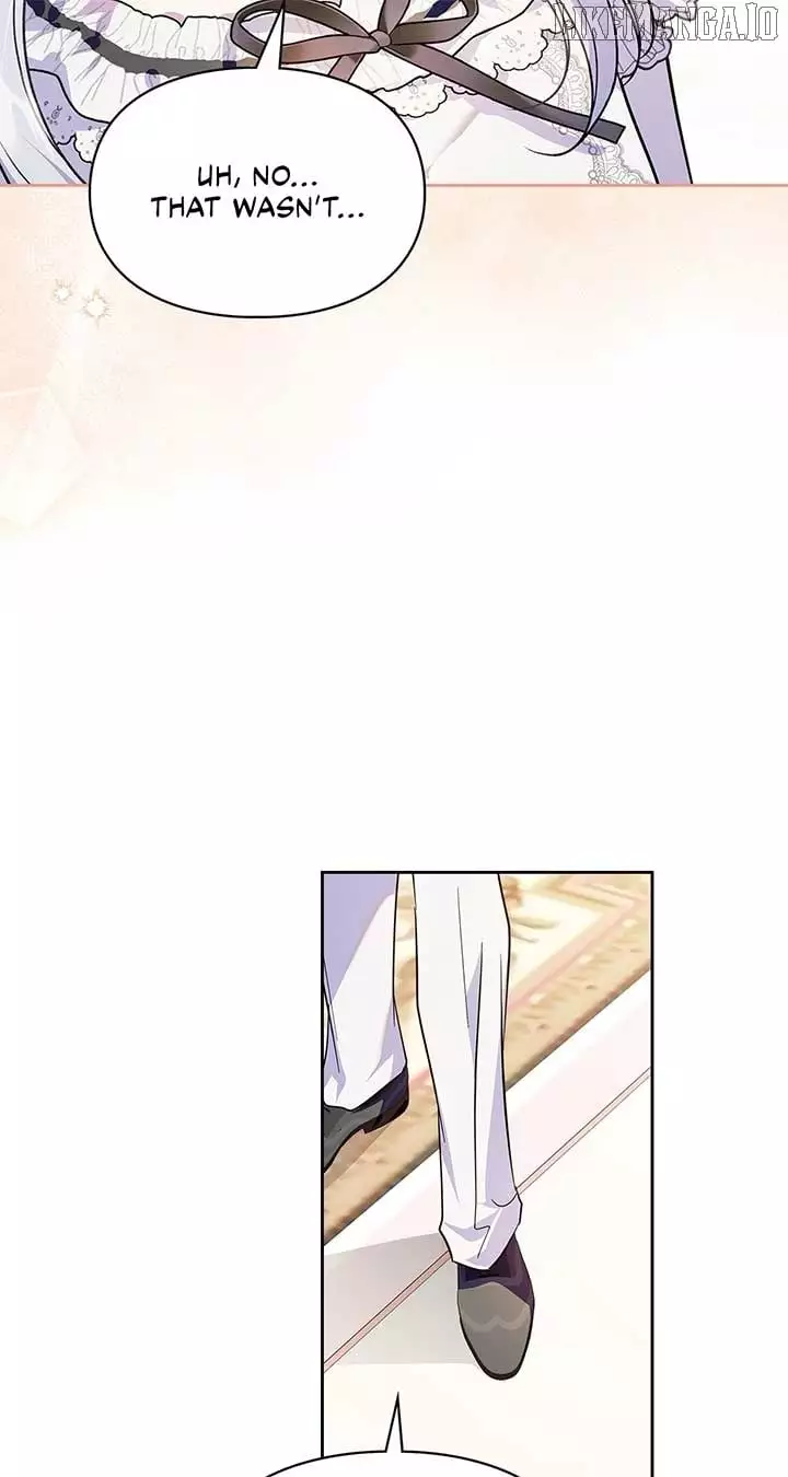 I Became the Tyrant's Dishonest Adviser Chapter 77 page 15
