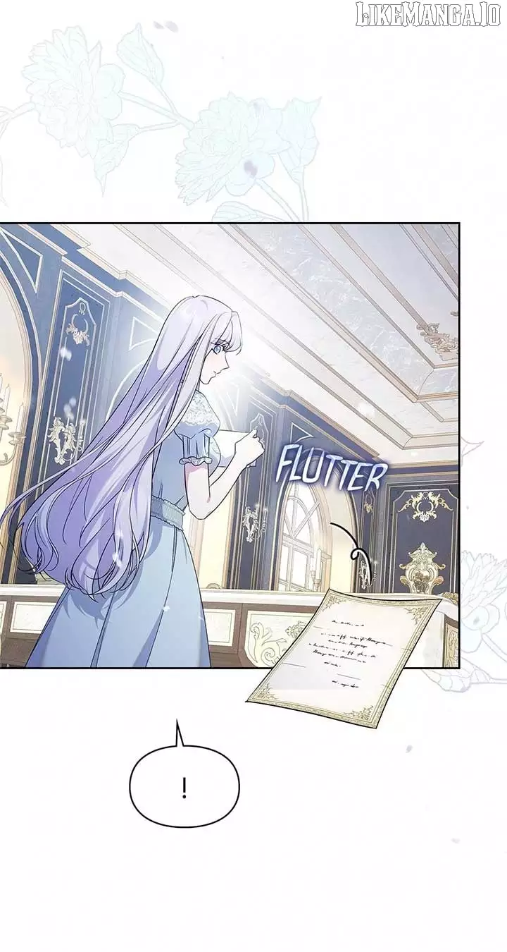 I Became the Tyrant's Dishonest Adviser Chapter 77 page 74