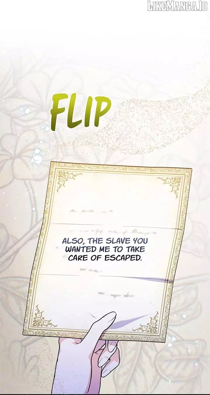 I Became the Tyrant's Dishonest Adviser Chapter 77 page 75