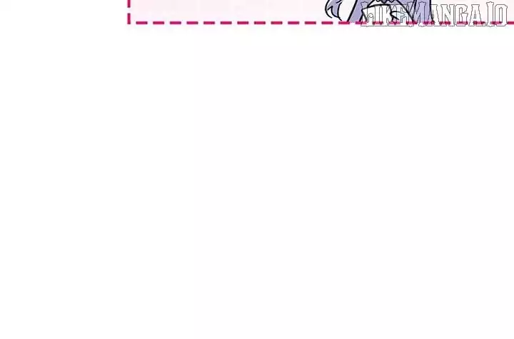 I Became the Tyrant's Dishonest Adviser Chapter 77 page 73