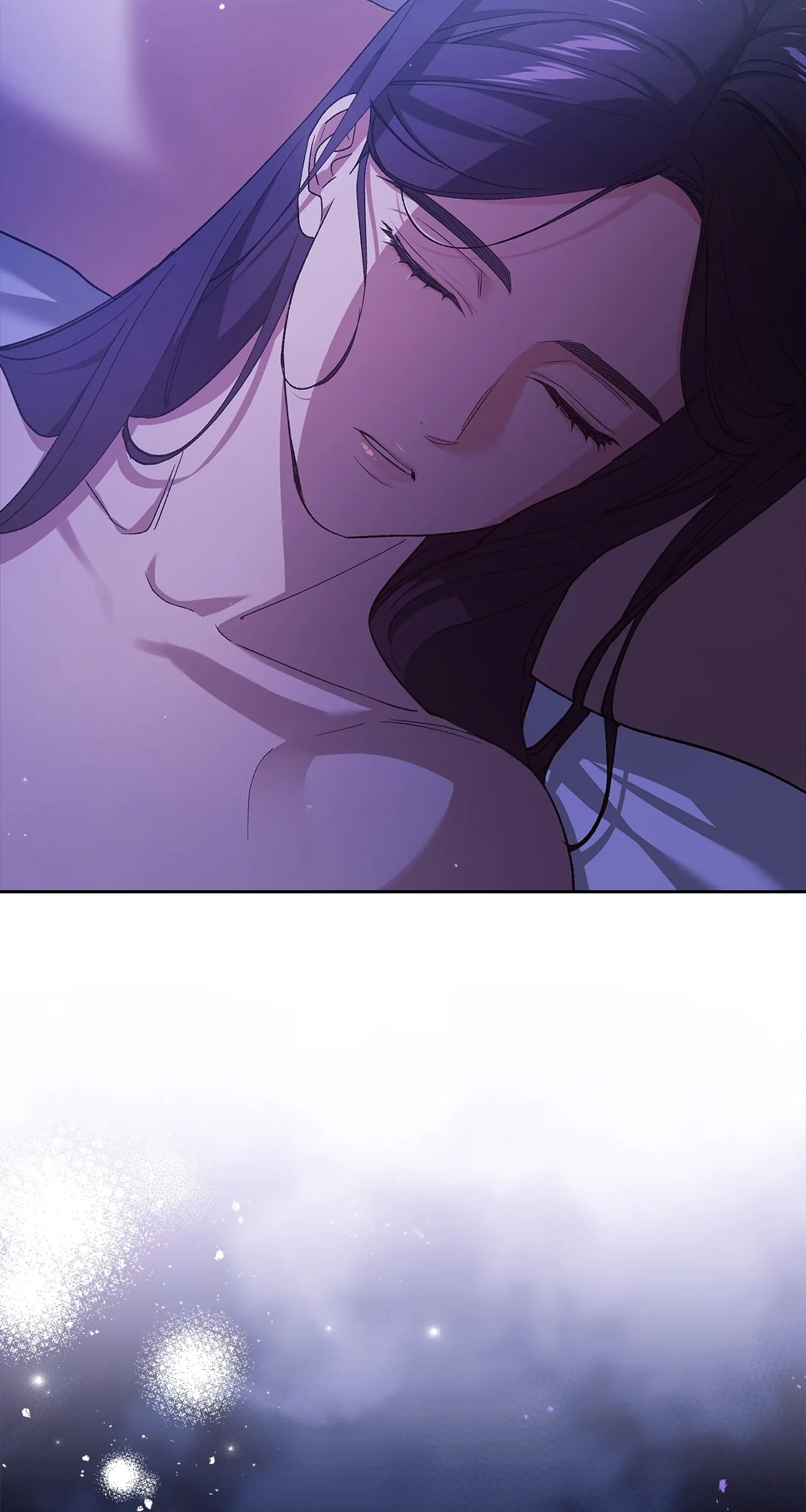 The Broken Ring: This Marriage Will Fail Anyway Chapter 72 page 6
