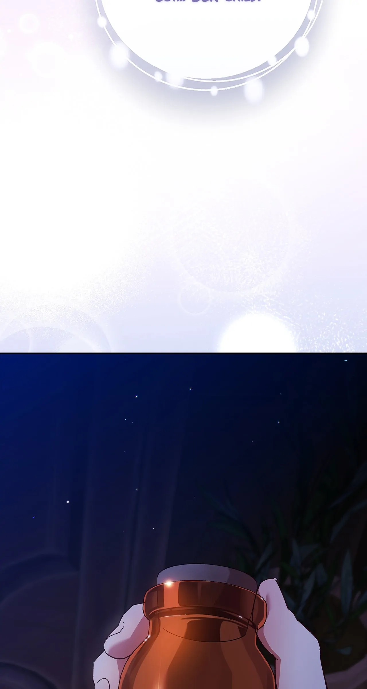 The Broken Ring: This Marriage Will Fail Anyway Chapter 72 page 10