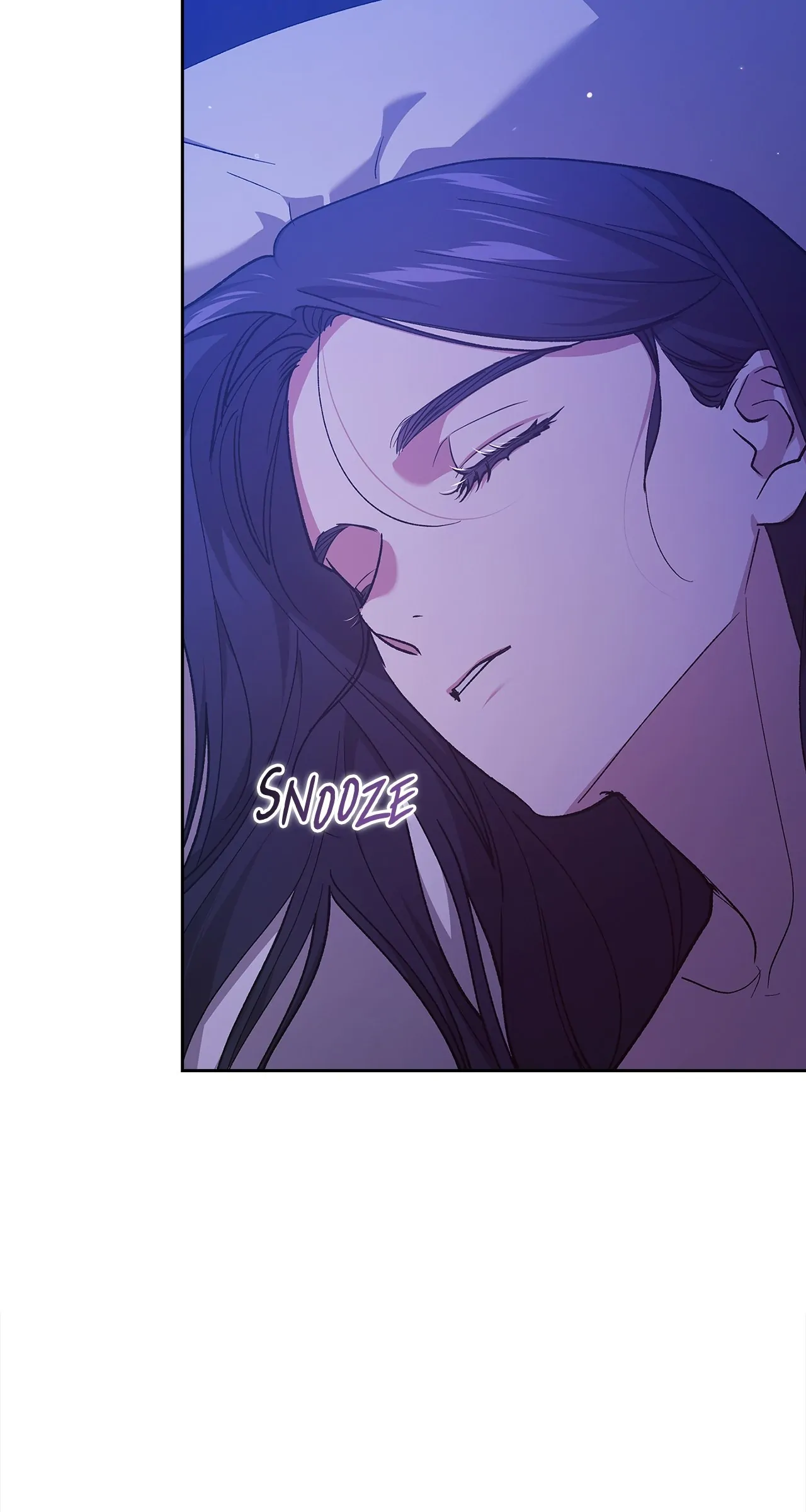 The Broken Ring: This Marriage Will Fail Anyway Chapter 72 page 25