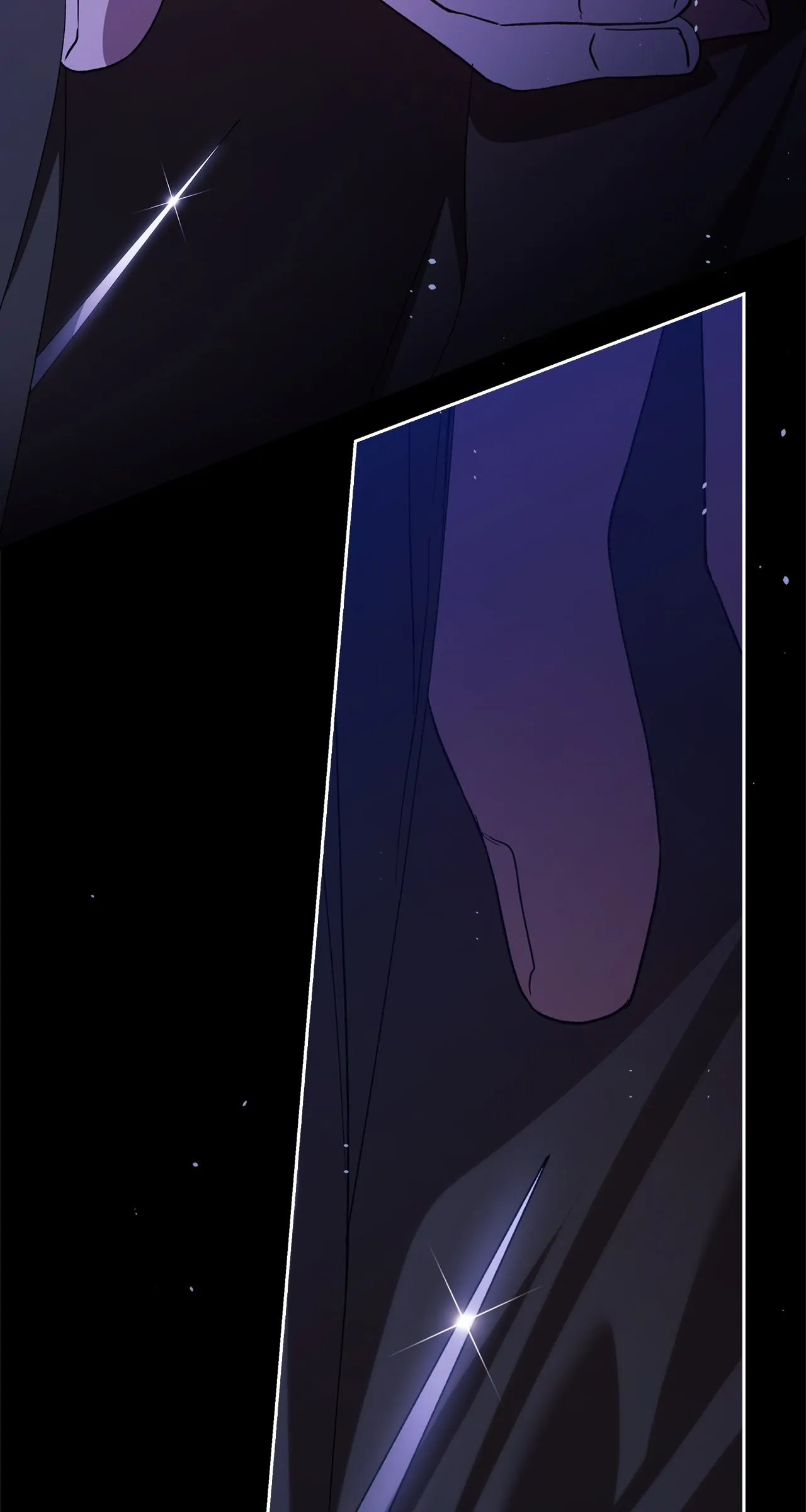 The Broken Ring: This Marriage Will Fail Anyway Chapter 72 page 50