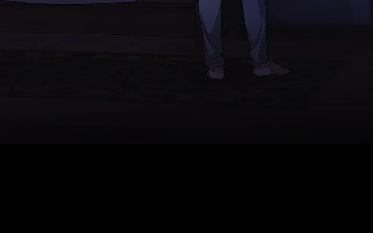 The Broken Ring: This Marriage Will Fail Anyway Chapter 72 page 27