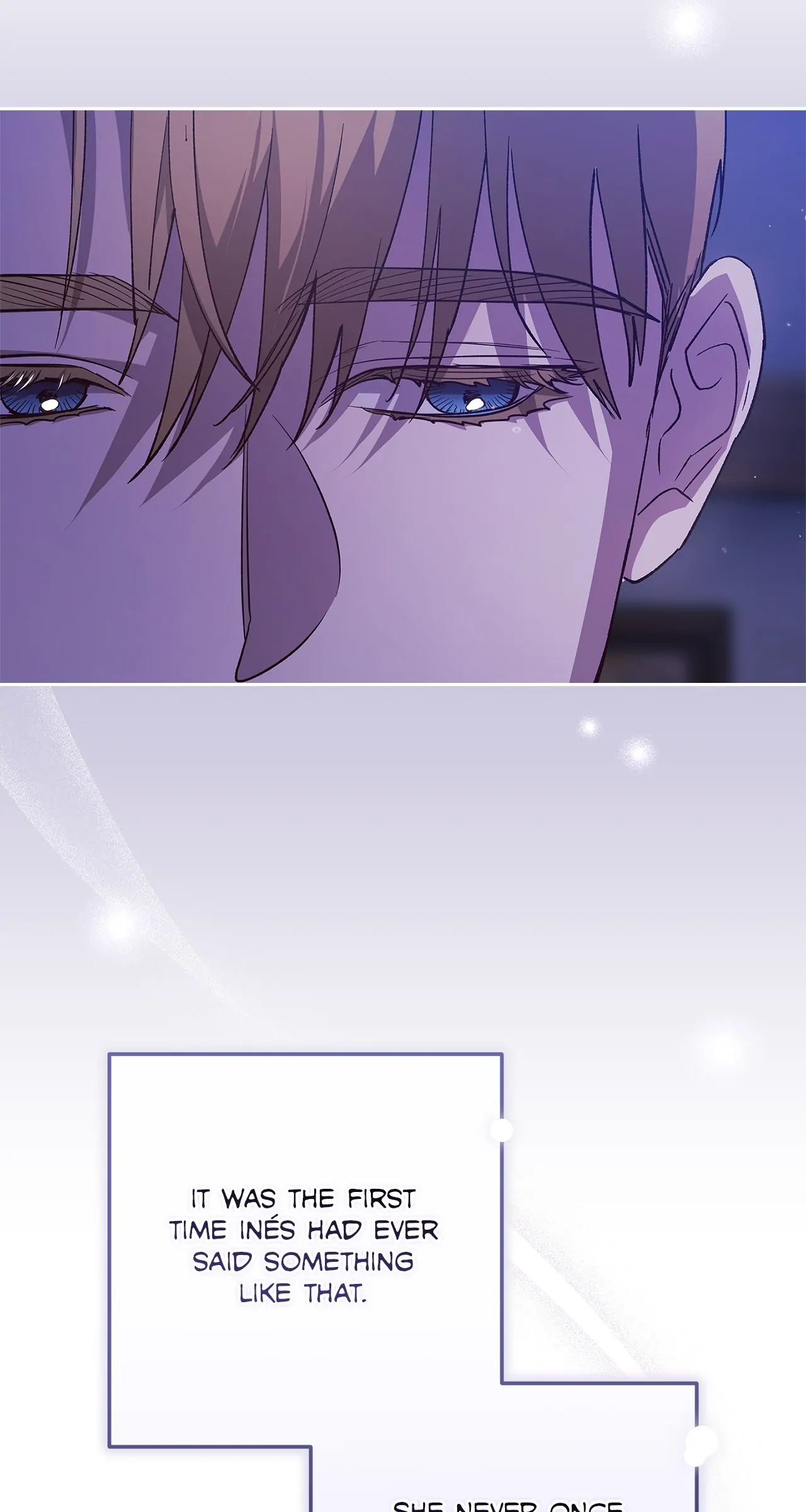 The Broken Ring: This Marriage Will Fail Anyway Chapter 72 page 13