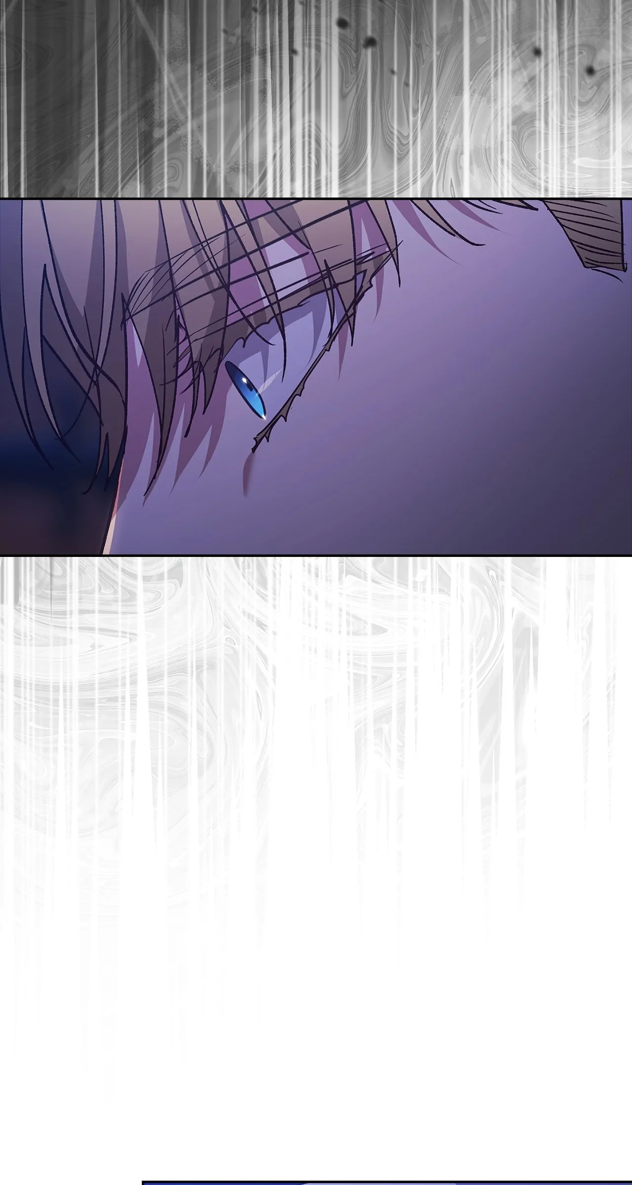 The Broken Ring: This Marriage Will Fail Anyway Chapter 72 page 24