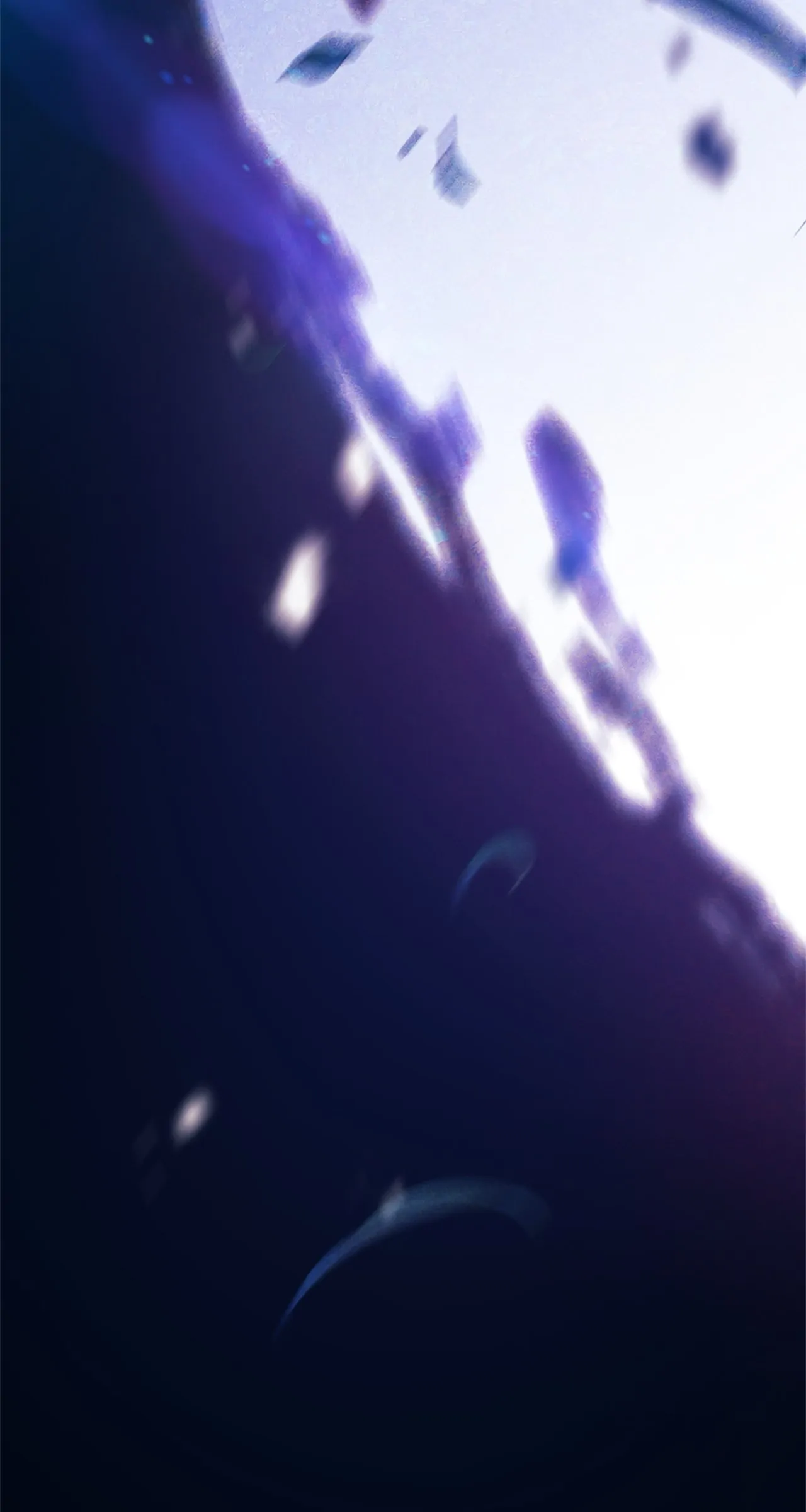 The Broken Ring: This Marriage Will Fail Anyway Chapter 72 page 33
