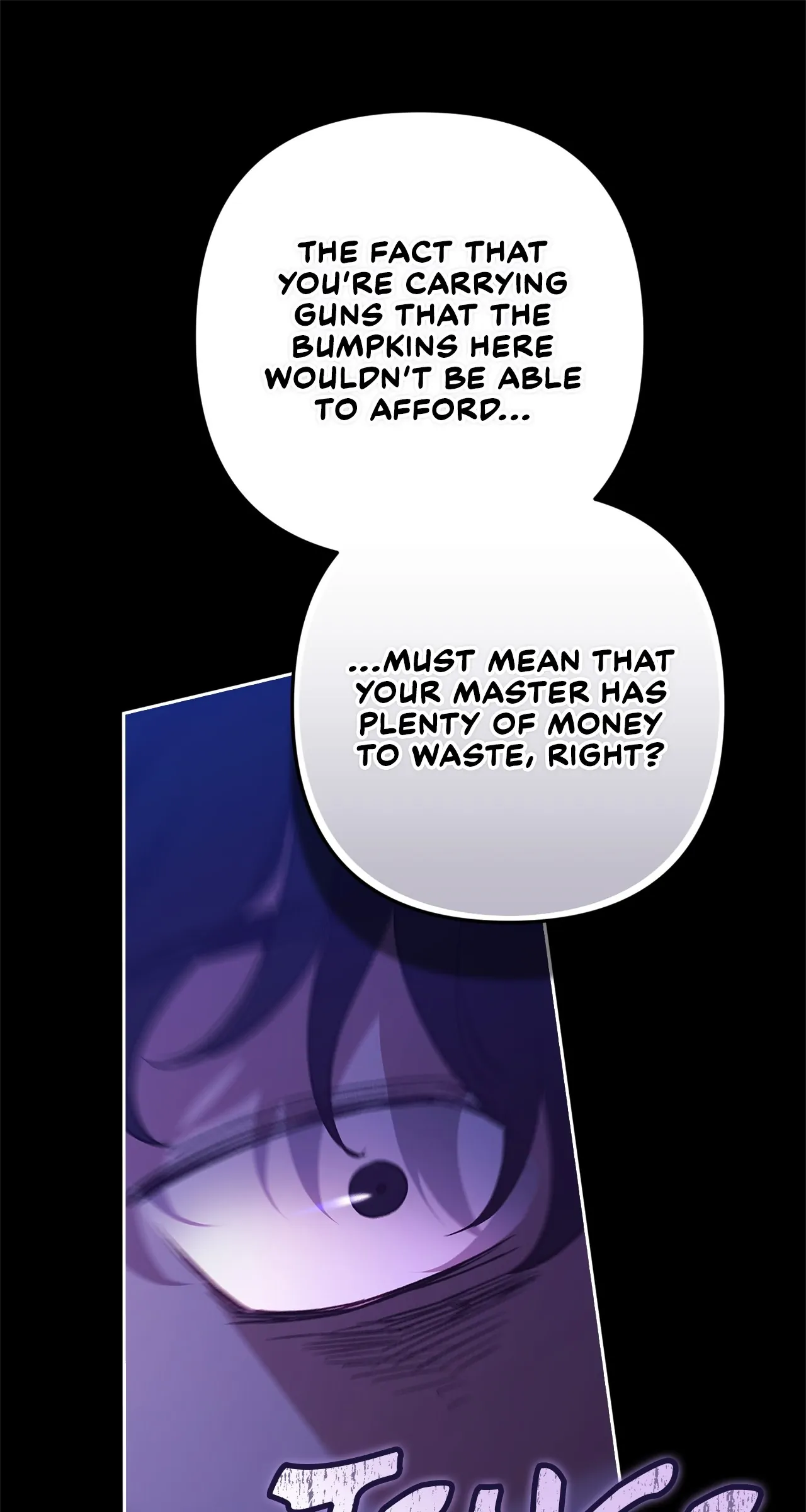 The Broken Ring: This Marriage Will Fail Anyway Chapter 72 page 45
